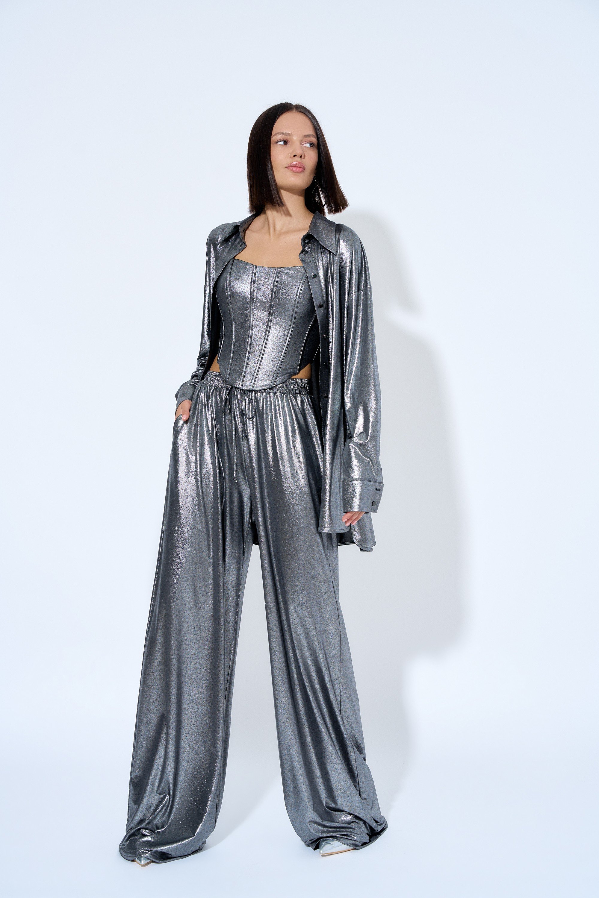 G483/3, G483/5, G483/6